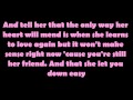 Call your girlfriend - Lennon & Maisy Stella ...