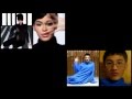Countdown Snuggie Version Comparison