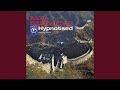 Hypnotised (Deepsky's Radio Reaktor Remix Edit)