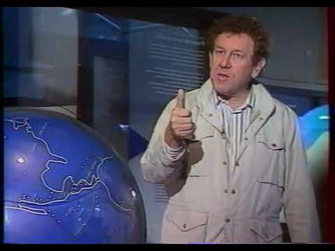 Volcans rouges et volcans gris Hommage à Maurice et Katia Krafft