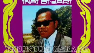 Download lagu S Jibeng dan The Mountaineers-Inai Dijari 1967 ori version EP mp3