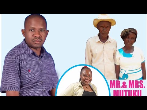 NGONE ASYAI by Kai Super Jazz