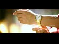 Tamil Whatsapp Status Viswasam Thala Ajith Thukkudurai Intro Subscribe