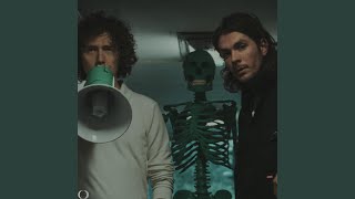 Doc's Lobby - Baby Doll (2025) video