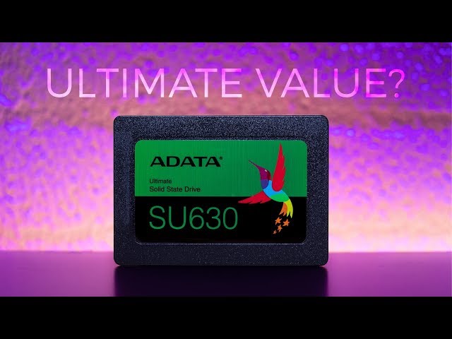 disco_ssd_adata_su630_2_5_240gb - Miniatura 6