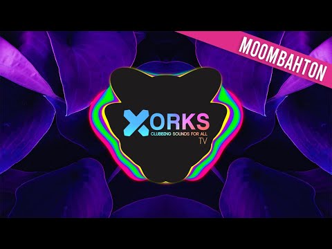 Brackem & Dazen - Chill