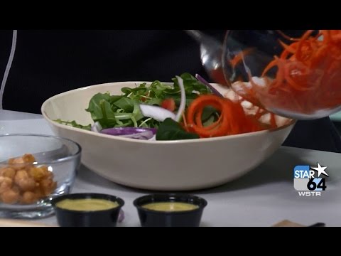 download lagu mp3 mp4 Crazy Bowls And Wraps Nutrition Facts, download lagu Crazy Bowls And Wraps Nutrition Facts gratis, unduh video klip Crazy Bowls And Wraps Nutrition Facts