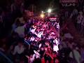 Denge Denge Viral Song Dj OPERATOR Dj Remix Youtubeshorts Denge Denge Song Publicdj Looping