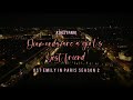 Emily in Paris - Extra 