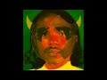 Steve Lacy Cody Freestlyle 432hz