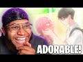 Episode 3 Just Made Me Smile Nonstop 🥹 You And I Are Polar Opposites