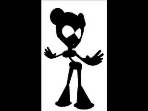 Bachatta Techno Factory (Viejos recuerdos)