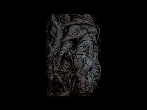 9b. Osore X Vigil X Los Hermanos - Απόφαση