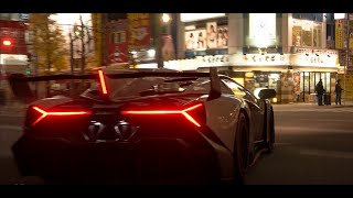 Vince Staples - BagBak