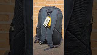 Vídeo sobre o produto