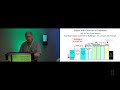 3.5 - Steve Spayd - Private Well Water Treatment for Arsenic and Radioactive Elements