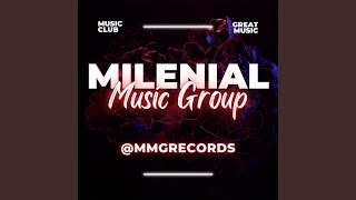 Download lagu DJ PERCERAIAN LARA mp3