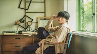 プライム帯連ドラ初レギュラー!ティーンに人気急上昇の横浜流星って? - めるも mqdefault - プライム帯連ドラ初レギュラー!ティーンに人気急上昇の横浜流星って? - めるも