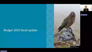 Investor Presentation   May 2025