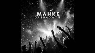 Download lagu Mahke [gqom remix] mp3