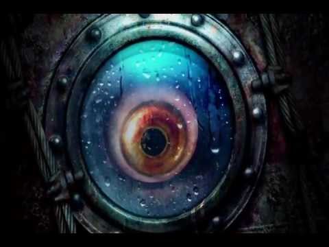 The Music of Resident Evil: Revelations