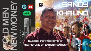 How Blockchain is Revolutionizing Sports Forever