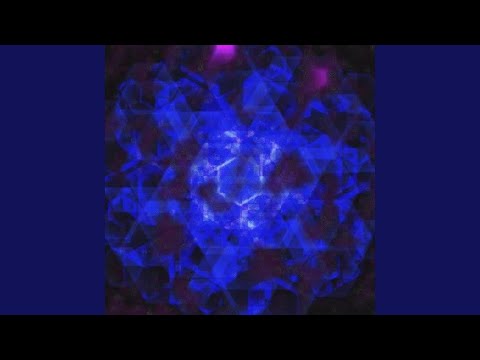 MONEY TEAM xIx HEXXX RUNNA XXXWAG (feat. LILPABLO336)