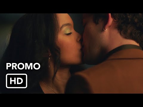 Gossip Girl (2021) 1.03 (Preview)