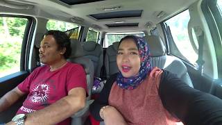 Download lagu Sorong Papan Tarik Papan, Jom Makan Sotong di Air Papan | Mersing StopOver | Sata - Fish Paste Snack mp3 Download lagu Sorong Papan Tarik Papan, Jom Makan Sotong di Air Papan | Mersing StopOver | Sata - Fish Paste Snack mp3