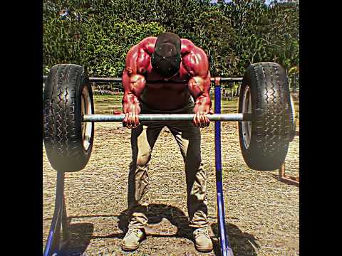 What is bro training for ?! #bodybuilding #gymmotivation #powerlifting #trending #gymtok #foryoupage