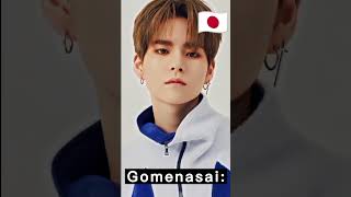 Download lagu INDONESIA KERAS BOS😅😎 mp3 Download lagu INDONESIA KERAS BOS😅😎 mp3