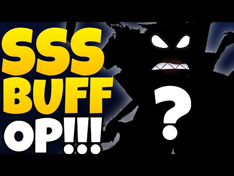 He should be named "BRUTAL" now! - Summoners War