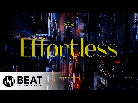 에이스(A.C.E) - 'Effortless' M/V