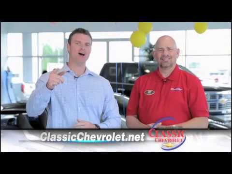 download lagu mp3 mp4 Classic Chevrolet Grapevine Careers, download lagu Classic Chevrolet Grapevine Careers gratis, unduh video klip Classic Chevrolet Grapevine Careers