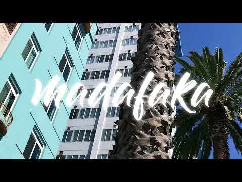 WAIGHO - ( MAKI SAAH ft BIBAO x LONNA )