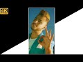 Beautiful Millind Gaba New Full Screen Status 4k Love Status HD Romantic Love Full Screen Status 4k