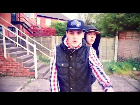 #DefineRoots - Enhanced Writing [Official Video]