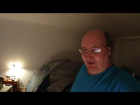 MongoTV_4395 - Min Natmad - Del 2 - Dåse RAVIOLI Fra LIDL