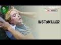 Instakiller 2018 Kelly Sullivan Lizze Broadway Film Di Suspense
