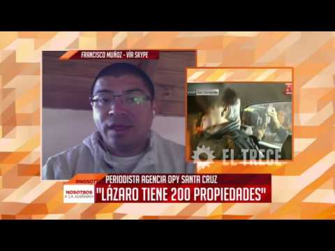 ¿Cómo es actualmente la vida de Cristina Fernández de kirchner?