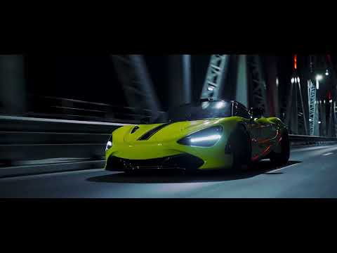 Morgan Wallen & Drake - Bout To Be Mine