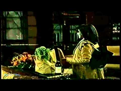 1999 Caroline Benson 469 - C&J