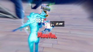 【アイのシナリオ】アジア最強のキル集！！【フォートナイト/Fortnite】