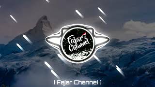 Download lagu Dj Pong Pong X Trouble is a friend Full Bass 2019 Remix!! mp3 Download lagu Dj Pong Pong X Trouble is a friend Full Bass 2019 Remix!! mp3