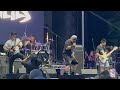 Suicidal Tendencies - Two-Sided Politics (Punk Rock Bowling, Las Vegas - May 29, 2023)