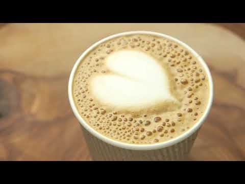 Tápiószecső 2024 - Szavazz ránk!