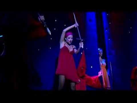 Na příchod Antikrista chystání - Zuzana Norisová