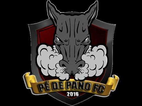 PDP X ADRENA F.C 1ºJOGO