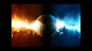 Neurodawn - Cybernetic Mind