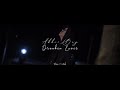 Addie Boy (MRR) - Drunken Lover (MV)